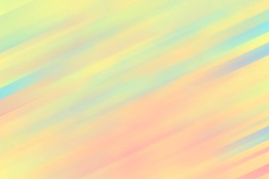 soyut pastel yumuşak renkli yumuşak bulanık dokulu arka plan odak tonlu. duvar kağıdı ya da web tasarımı olarak kullan