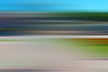 soyut pastel yumuşak renkli yumuşak bulanık dokulu arka plan odak tonlu. duvar kağıdı ya da web tasarımı olarak kullan