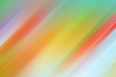 soyut pastel yumuşak renkli yumuşak bulanık dokulu arka plan odak tonlu. duvar kağıdı ya da web tasarımı olarak kullan