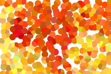 soyut pastel yumuşak renkli yumuşak bulanık dokulu arka plan odak tonlu. duvar kağıdı ya da web tasarımı olarak kullan