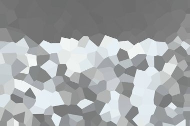 soyut pastel yumuşak renkli yumuşak bulanık dokulu arka plan odak tonlu. duvar kağıdı ya da web tasarımı olarak kullan