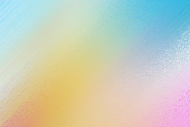 soyut pastel yumuşak renkli yumuşak bulanık dokulu arka plan odak tonlu. duvar kağıdı ya da web tasarımı olarak kullan