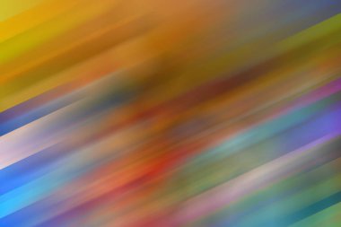 soyut pastel yumuşak renkli yumuşak bulanık dokulu arka plan odak tonlu. duvar kağıdı ya da web tasarımı olarak kullan