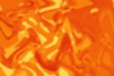 soyut pastel yumuşak renkli yumuşak bulanık dokulu arka plan odak tonlu. duvar kağıdı ya da web tasarımı olarak kullan