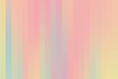 soyut pastel yumuşak renkli yumuşak bulanık dokulu arka plan odak tonlu. duvar kağıdı ya da web tasarımı olarak kullan