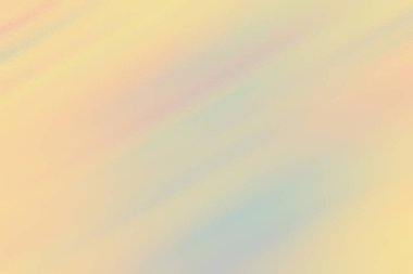 soyut pastel yumuşak renkli yumuşak bulanık dokulu arka plan odak tonlu. duvar kağıdı ya da web tasarımı olarak kullan