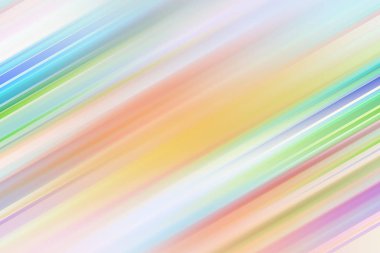 soyut pastel yumuşak renkli yumuşak bulanık dokulu arka plan odak tonlu. duvar kağıdı ya da web tasarımı olarak kullan