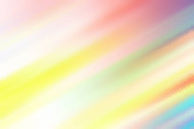 soyut pastel yumuşak renkli yumuşak bulanık dokulu arka plan odak tonlu. duvar kağıdı ya da web tasarımı olarak kullan
