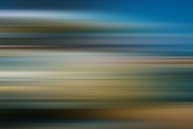 soyut pastel yumuşak renkli yumuşak bulanık dokulu arka plan odak tonlu. duvar kağıdı ya da web tasarımı olarak kullan