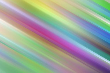 soyut pastel yumuşak renkli yumuşak bulanık dokulu arka plan odak tonlu. duvar kağıdı ya da web tasarımı olarak kullan