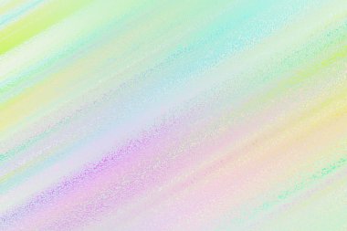 soyut pastel yumuşak renkli yumuşak bulanık dokulu arka plan odak tonlu. duvar kağıdı ya da web tasarımı olarak kullan