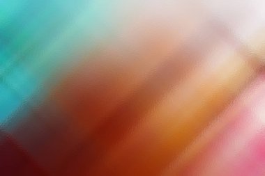 soyut pastel yumuşak renkli yumuşak bulanık dokulu arka plan odak tonlu. duvar kağıdı ya da web tasarımı olarak kullan