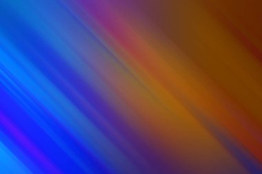 soyut pastel yumuşak renkli yumuşak bulanık dokulu arka plan odak tonlu. duvar kağıdı ya da web tasarımı olarak kullan