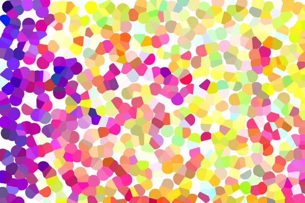 soyut pastel yumuşak renkli yumuşak bulanık dokulu arka plan odak tonlu. duvar kağıdı ya da web tasarımı olarak kullan