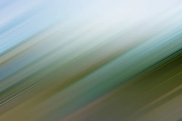 Abstract Pastel Zacht Kleurrijk Glad Wazig Textuur Achtergrond Focus Afgezwakt — Stockfoto