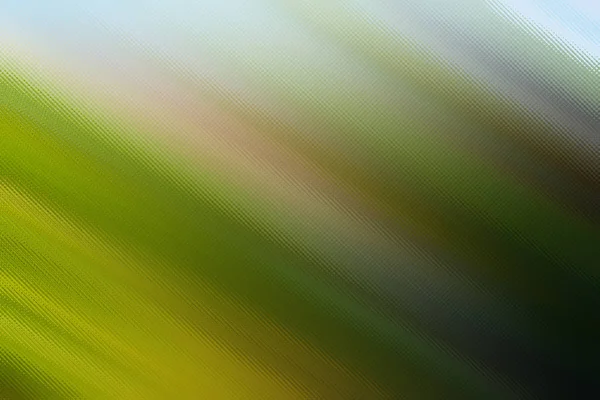 Abstracto Pastel Suave Colorido Suave Borrosa Textura Fondo Fuera Foco —  Fotos de Stock