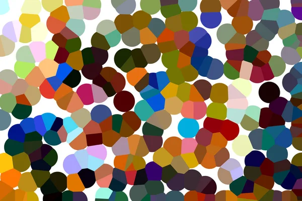 soyut pastel yumuşak renkli yumuşak bulanık dokulu arka plan odak tonlu. duvar kağıdı ya da web tasarımı olarak kullan