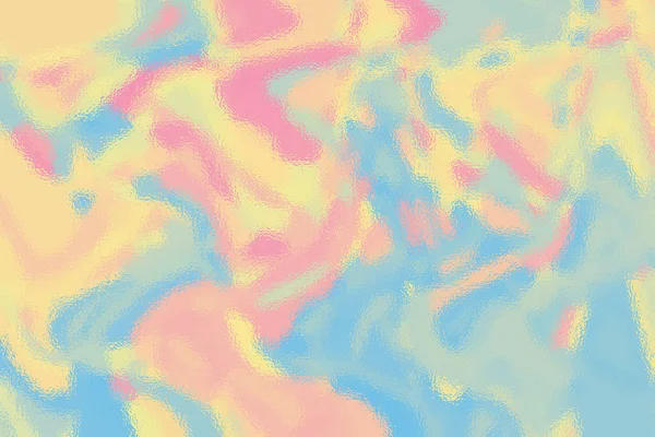 soyut pastel yumuşak renkli yumuşak bulanık dokulu arka plan odak tonlu. duvar kağıdı ya da web tasarımı olarak kullan