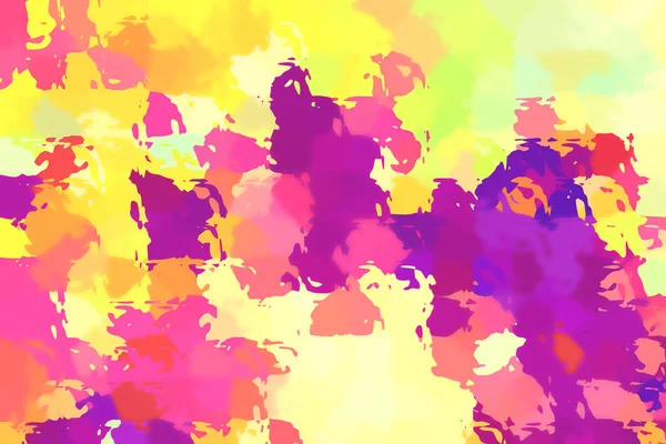 soyut pastel yumuşak renkli yumuşak bulanık dokulu arka plan odak tonlu. duvar kağıdı ya da web tasarımı olarak kullan