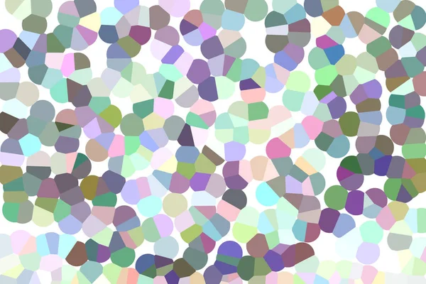 soyut pastel yumuşak renkli yumuşak bulanık dokulu arka plan odak tonlu. duvar kağıdı ya da web tasarımı olarak kullan