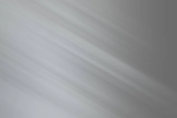 Grey Background grey-background