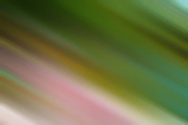 Abstract Pastel Soft Colorful Smooth Blurred Textured Background Focus Toned — Stock Photo, Image