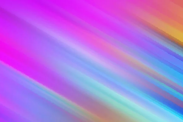 Abstracto Pastel Suave Colorido Suave Borrosa Textura Fondo Fuera Foco — Foto de Stock