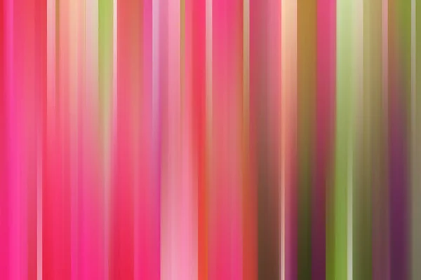 Abstracto Pastel Suave Colorido Suave Borrosa Textura Fondo Fuera Foco — Foto de Stock