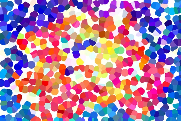 soyut pastel yumuşak renkli yumuşak bulanık dokulu arka plan odak tonlu. duvar kağıdı ya da web tasarımı olarak kullan