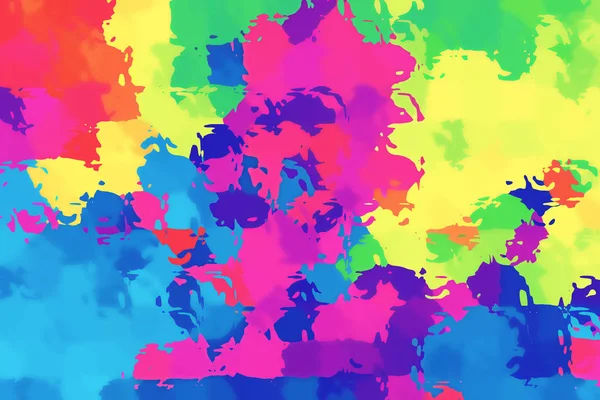 soyut pastel yumuşak renkli yumuşak bulanık dokulu arka plan odak tonlu. duvar kağıdı ya da web tasarımı olarak kullan