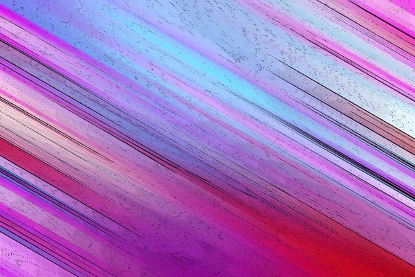 Abstract Pastel Zacht Kleurrijk Glad Wazig Textuur Achtergrond Focus Afgezwakt — Stockfoto