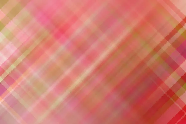 Abstrato Pastel Macio Colorido Liso Desfocado Texturizado Fundo Fora Foco — Fotografia de Stock