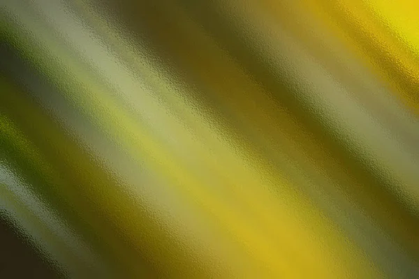 Abstracto Pastel Suave Colorido Suave Borrosa Textura Fondo Fuera Foco — Foto de Stock