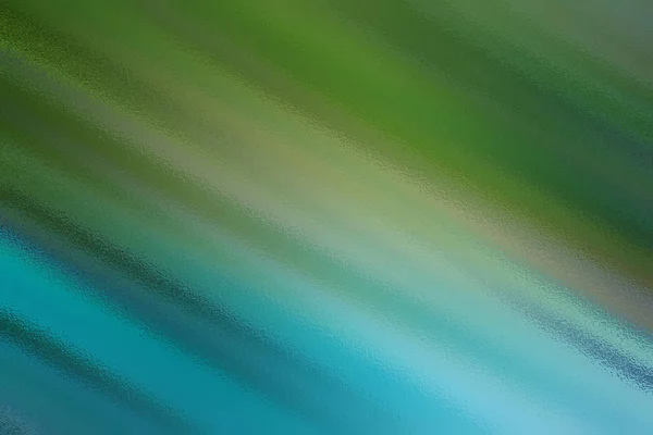 Abstrato Pastel Macio Colorido Liso Desfocado Texturizado Fundo Fora Foco — Fotografia de Stock