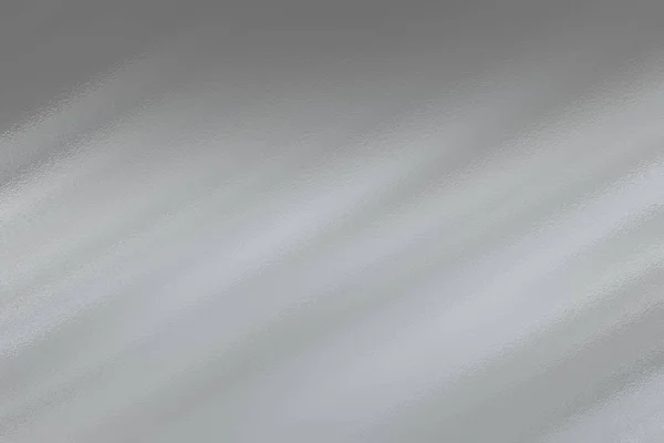 Абстрактный Пастельный Мягкий Красочный Размытый Текстурированный Фон Вне Фокуса Тонизируется — стоковое фото