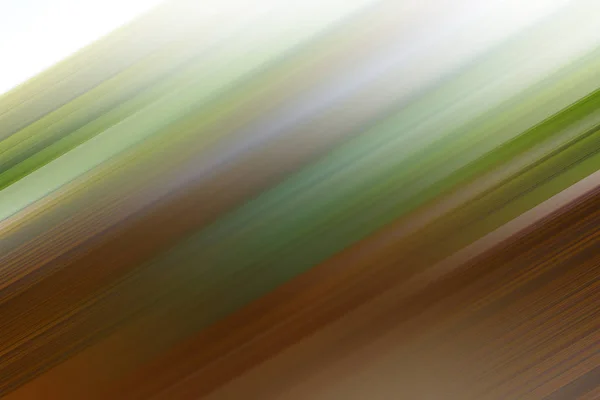 Abstract Pastel Zacht Kleurrijk Glad Wazig Textuur Achtergrond Focus Afgezwakt — Stockfoto