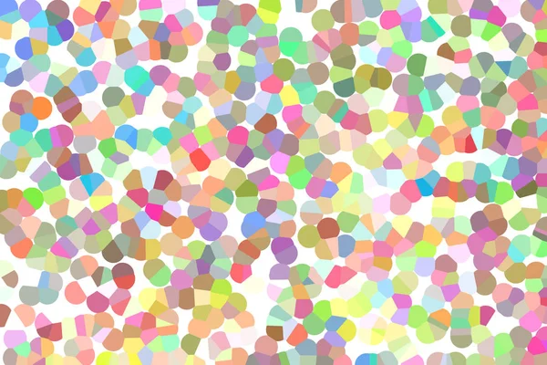 soyut pastel yumuşak renkli yumuşak bulanık dokulu arka plan odak tonlu. duvar kağıdı ya da web tasarımı olarak kullan