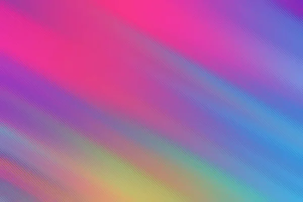 Abstract Pastel Soft Colorful Smooth Blurred Textured Background Focus Toned — Stock Photo, Image