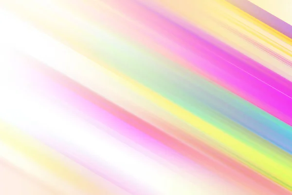 Abstract Pastel Soft Colorful Smooth Blurred Textured Background Focus Toned — Stock Photo, Image