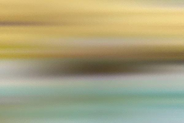 Abstrato Pastel Macio Colorido Liso Desfocado Texturizado Fundo Fora Foco — Fotografia de Stock