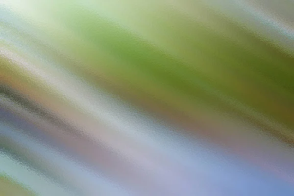 Abstracto Pastel Suave Colorido Suave Borrosa Textura Fondo Fuera Foco — Foto de Stock