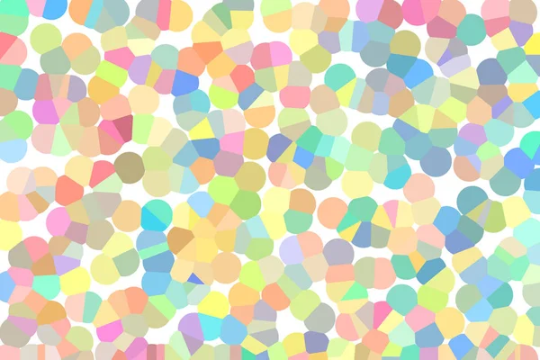soyut pastel yumuşak renkli yumuşak bulanık dokulu arka plan odak tonlu. duvar kağıdı ya da web tasarımı olarak kullan