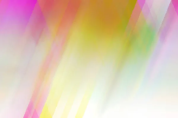 Abstract Pastel Soft Colorful Smooth Blurred Textured Background Focus Toned — Stock Photo, Image