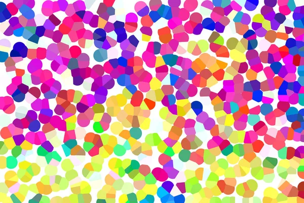 soyut pastel yumuşak renkli yumuşak bulanık dokulu arka plan odak tonlu. duvar kağıdı ya da web tasarımı olarak kullan