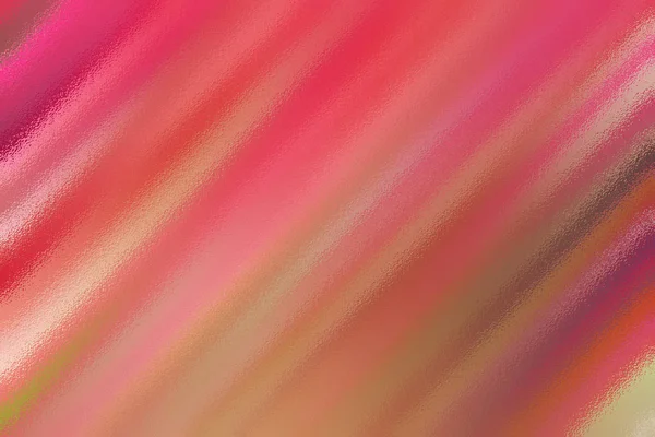 Abstrait Pastel Doux Coloré Lisse Flou Fond Texturé Hors Foyer — Photo