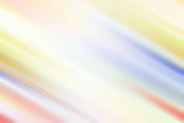 Abstract Pastel Zacht Kleurrijk Glad Wazig Textuur Achtergrond Focus Afgezwakt — Stockfoto