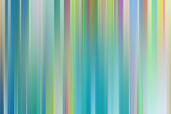 Abstrato Pastel Macio Colorido Liso Desfocado Texturizado Fundo Fora Foco — Fotografia de Stock