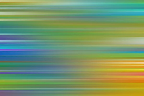 Abstracto Pastel Suave Colorido Suave Borrosa Textura Fondo Fuera Foco — Foto de Stock