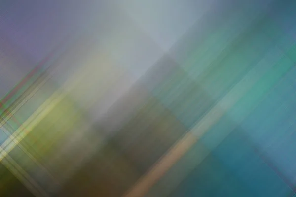 Abstract Pastel Zacht Kleurrijk Glad Wazig Textuur Achtergrond Focus Afgezwakt — Stockfoto