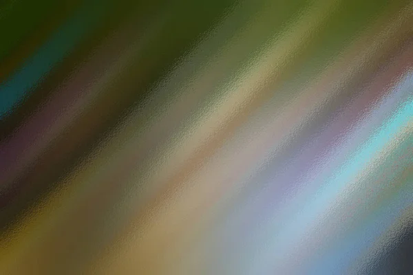 Abstrato Pastel Macio Colorido Liso Desfocado Texturizado Fundo Fora Foco — Fotografia de Stock